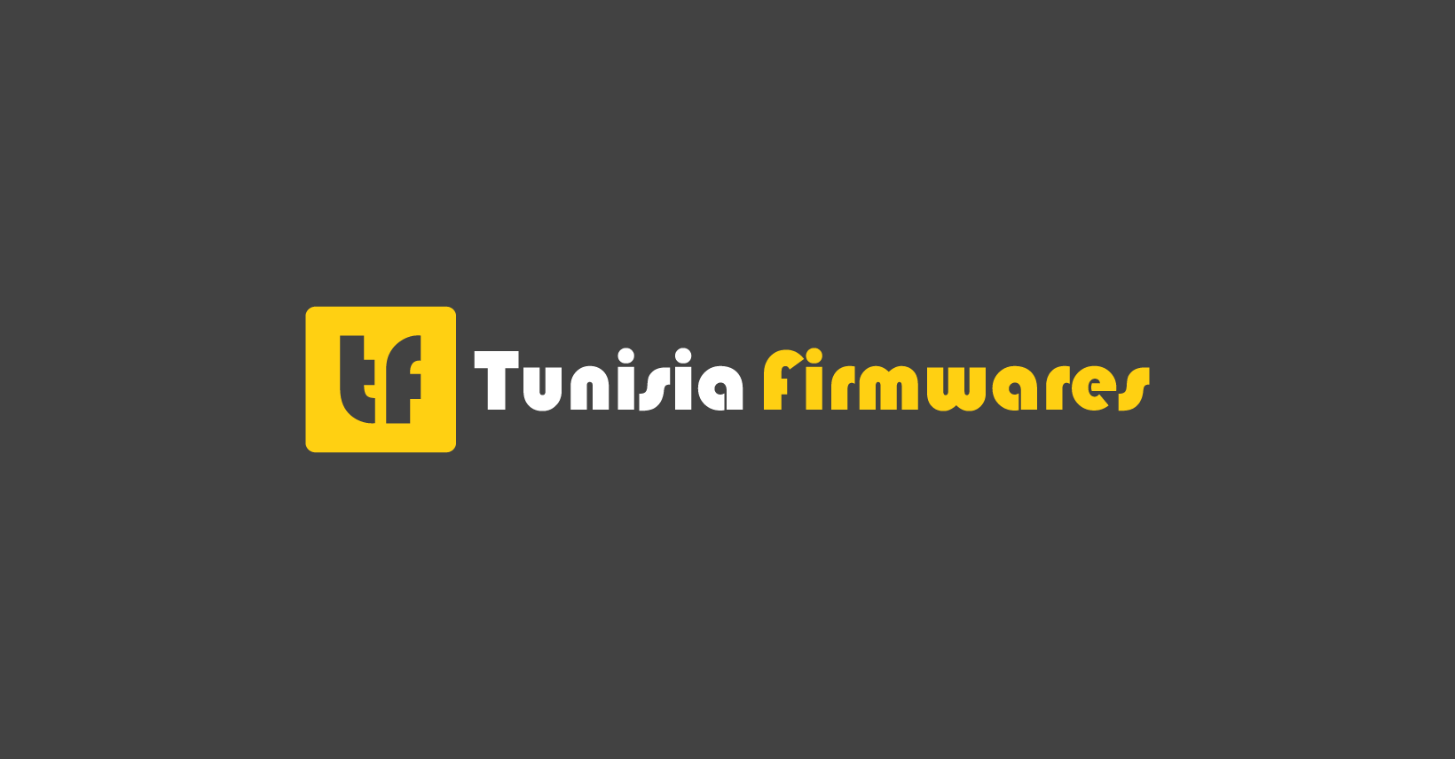 tunisia-firmwares.com